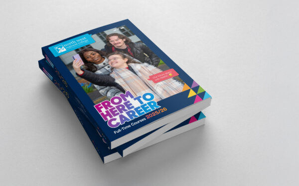 25 26 full time prospectus mockup2