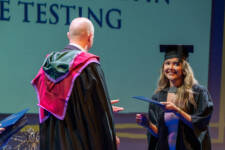 NWRC Grad Pre301024121