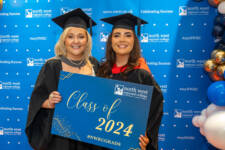 NWRC Grad Pre301024136