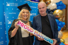 NWRC Grad Pre301024138