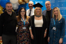 NWRC Grad Pre301024139