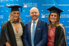 NWRC Gradspostevent30102423