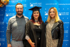 NWRC Gradspostevent30102429