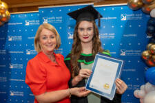 NWRC Gradspostevent3010246