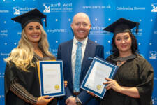 NWRC Gradspostevent3010248