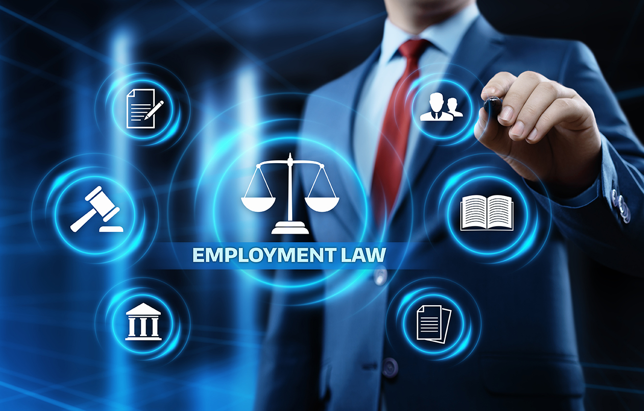 Employment Law