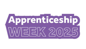 NWRC celebrates NI Apprentice Week (February 4-6 2025)