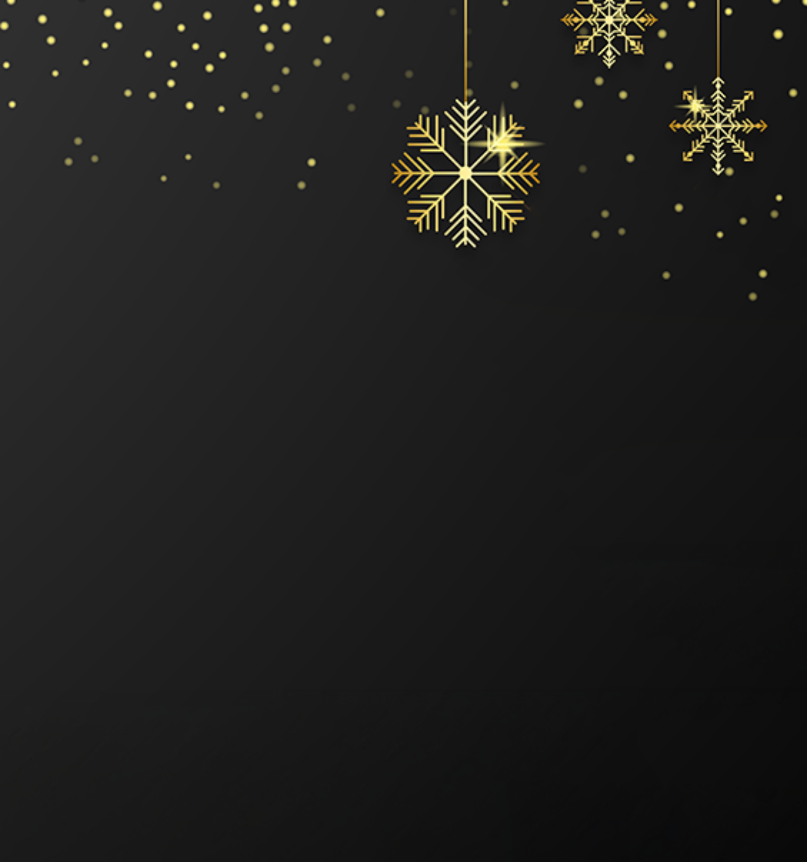 Happy new year homepage banner thumb