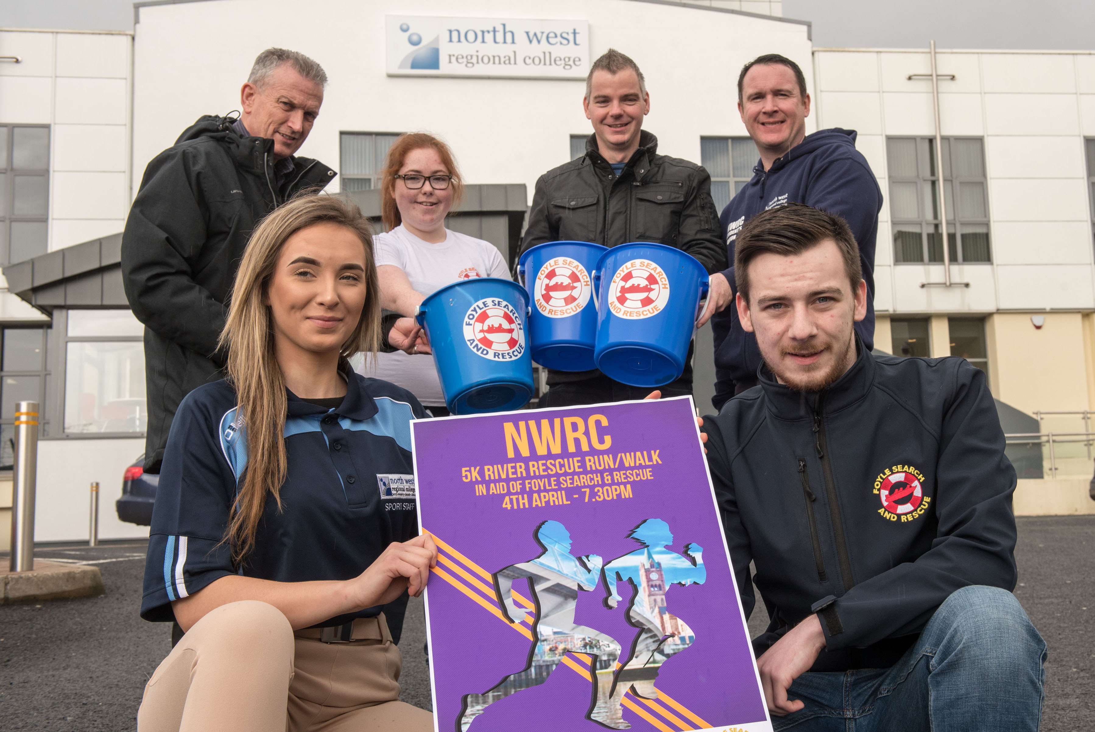 nwrc-to-host-5k-event-in-aid-of-foyle-search-and-rescue-north-west